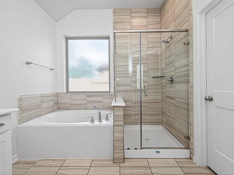 12154 Texas Trumpet Trl — Photo 15