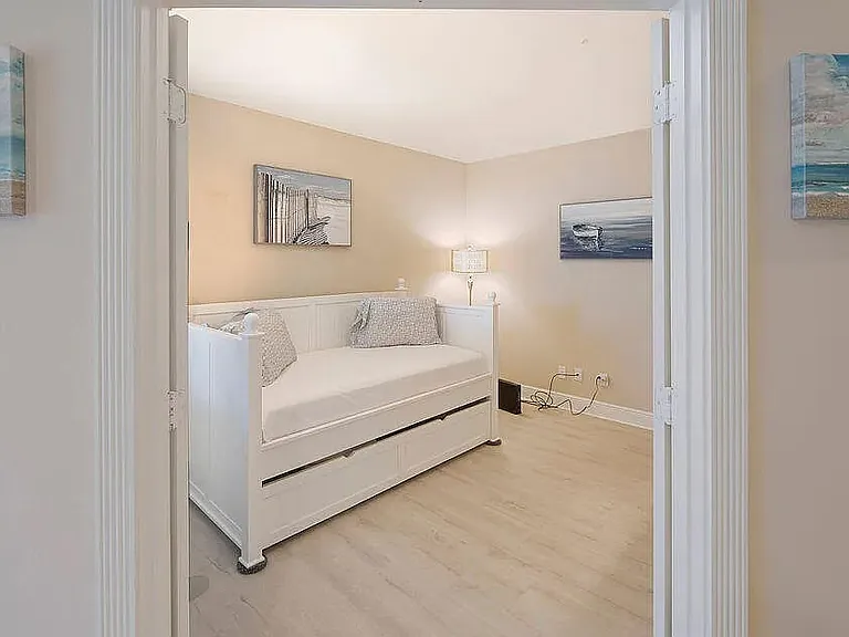3748 NE Indian River Dr #303 — Photo 11