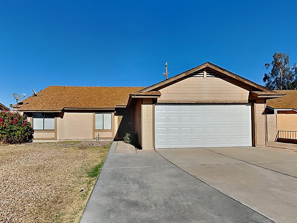 1st image of 4115 N 79th Dr
