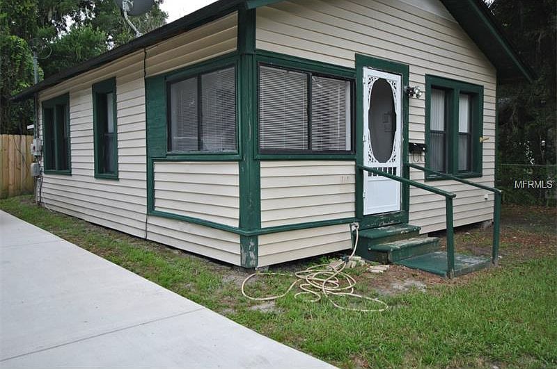 1st image of 703 W Herring St