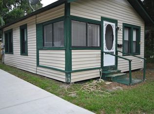 703 W Herring St, Plant City, FL 33563