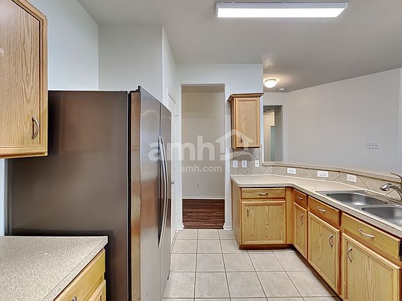 3rd image of 15011 Sunset Villa Ct