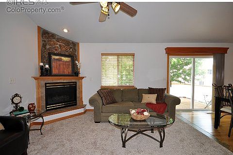 4th image of 335 53rd Avenue Ct