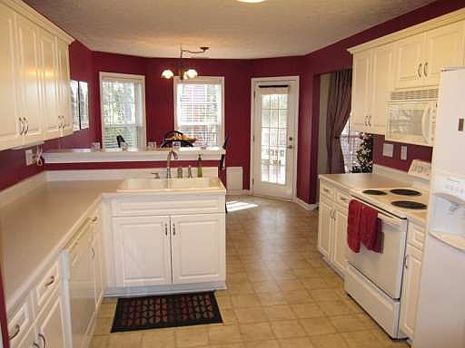 3rd image of 217 Towler Dr