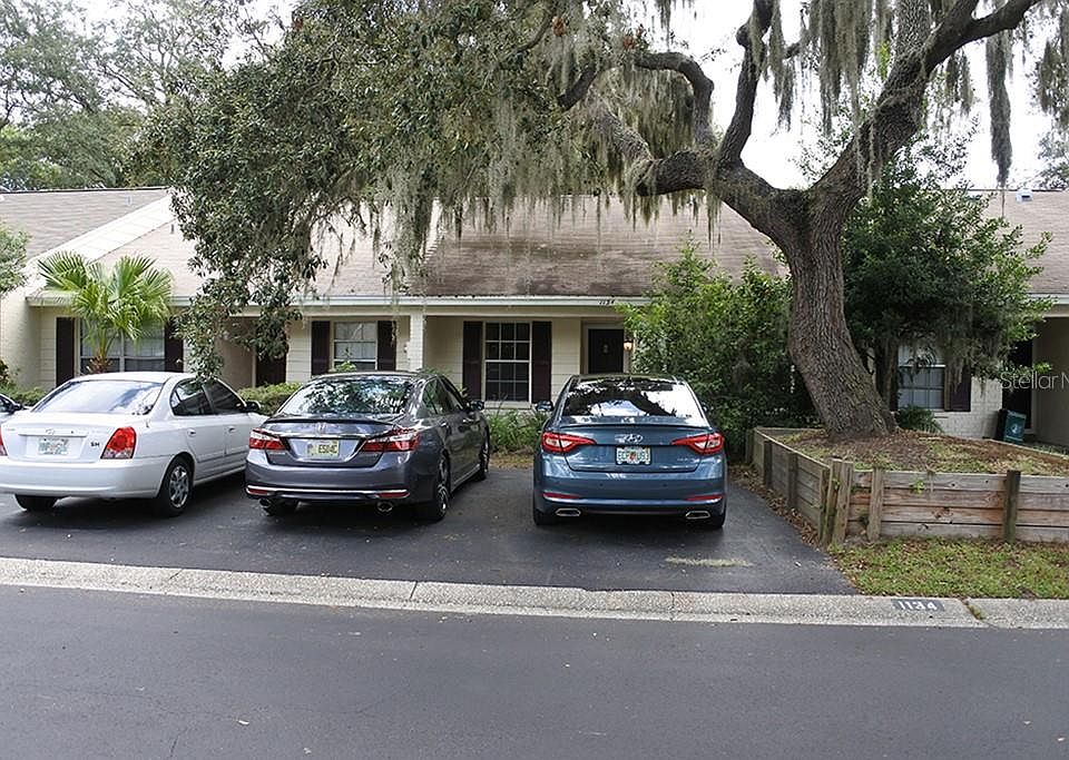 1st image of 1134 Dover Ct