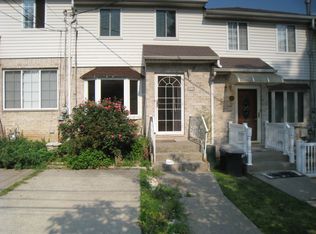 455 Virginia Ave, Staten Island, NY 10305