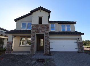 1677 Rivulet Way, Zephyrhills, FL 33541