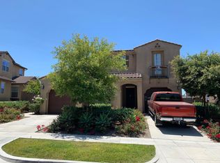 32 Corazon St, Mission Viejo, CA 92694
