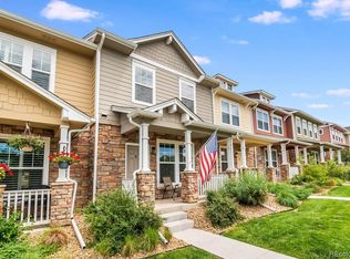 13630 Garfield St UNIT C, Thornton, CO 80602