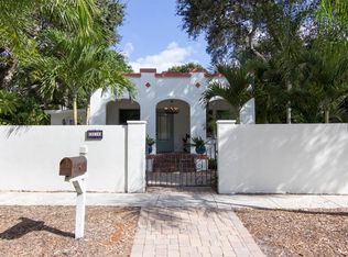 3519 Camino Real, Sarasota, FL 34239