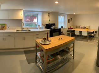 26 Meadowcroft Dr BASEMENT 1, San Anselmo, CA