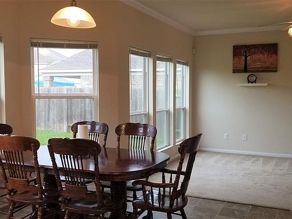 5th image of 15019 Zenith Glen Ln