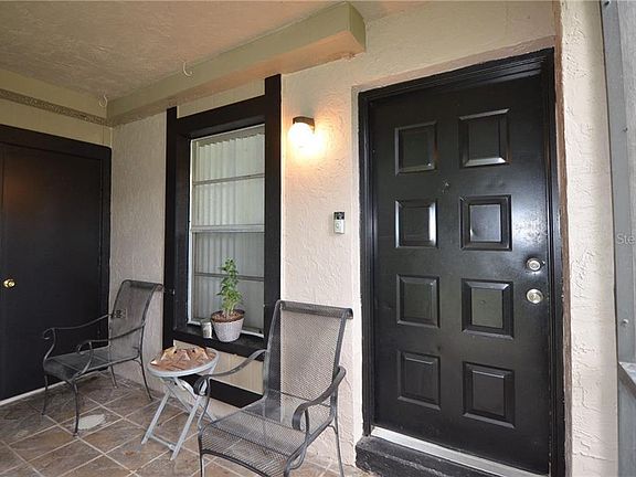 3rd image of 3961 Dream Oak Pl APT 101