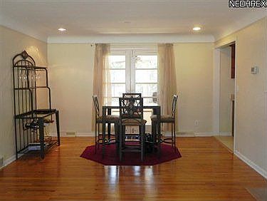 4th image of 2721 Carmen Dr