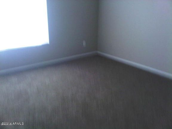 5th image of 7017 W Windsor Blvd