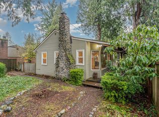 3844 NE 87th St, Seattle, WA 98115