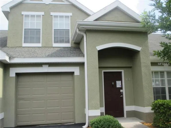 3638 Trafalgar Way APT 102, Palm Harbor, FL 34685
