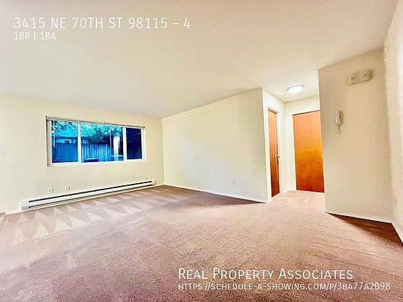 2nd image of 3415 NE 70th St #98115-4