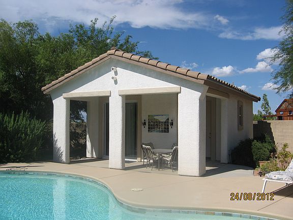 3rd image of 312 Hedgehope Dr