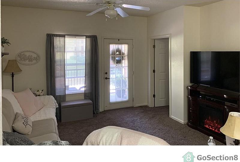 Arbor Pointe 600 N Oats St Texarkana AR Zillow