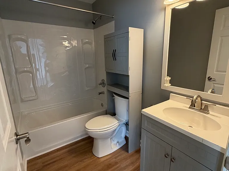 49 Creekside Cir — Photo 17
