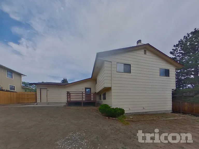 5518 Wilkerson Pass Dr — Photo 18