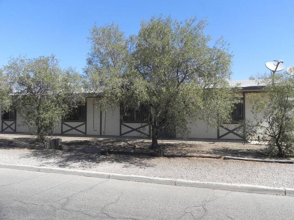 1st image of 3004 N Sparkman Blvd
