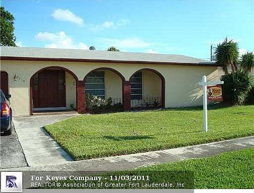 1st image of 9710 NW 24th Ct