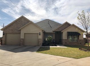 10408 Iola Ave, Lubbock, TX 79424