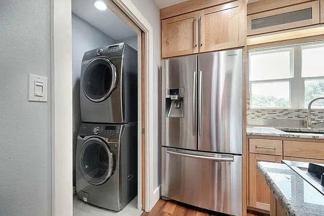 901 W Mary St #B — Photo 10