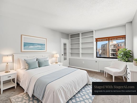 3rd image of 300 Lynn Shore Dr APT 711