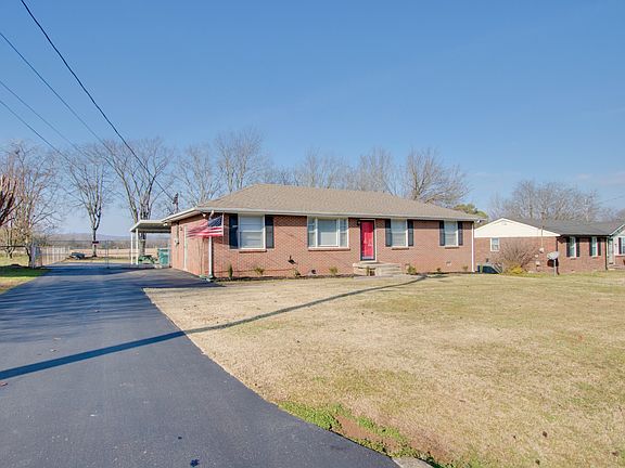 3rd image of 508 Taryton Dr
