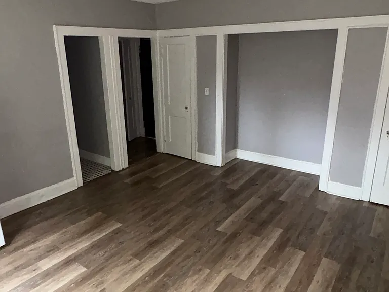 2209A Main St #B13 — Photo 1