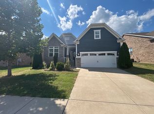 124 Hackney Ln, Gallatin, TN 37066