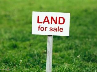 1-2 Weatherby St #3, Dalton, PA 18414