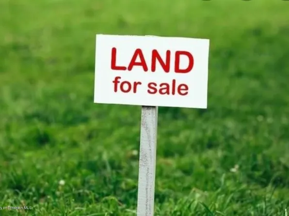 1-2 Weatherby St #3, Dalton, PA 18414