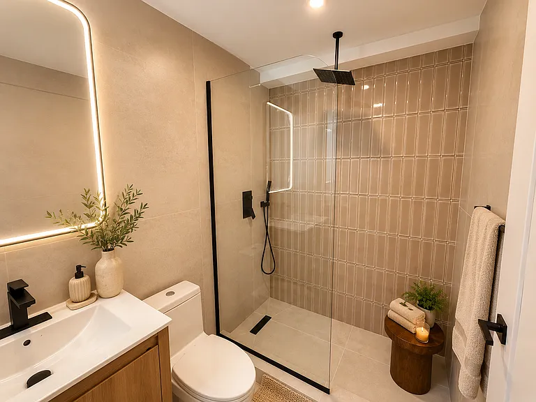5 Alice Ct #1A — Photo 8