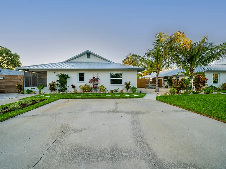 4210 Mariner Ln — Photo 39