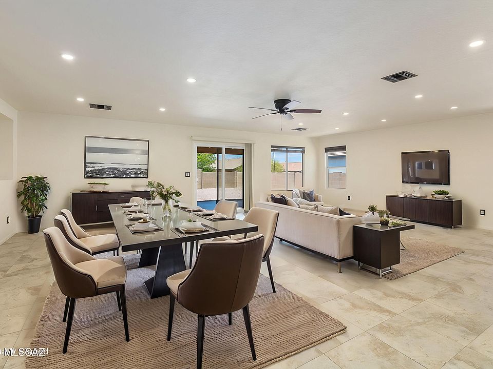 1st image of 512 S Sterling Vistas Way