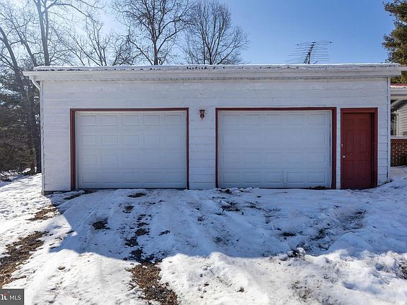 5th image of 14642 Shady Pine Rd