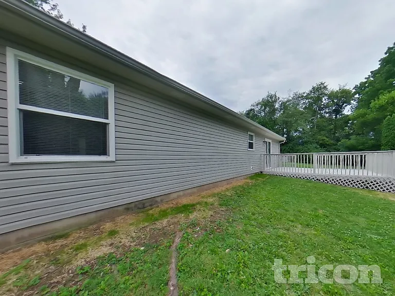3812 Cologne Ct — Photo 17