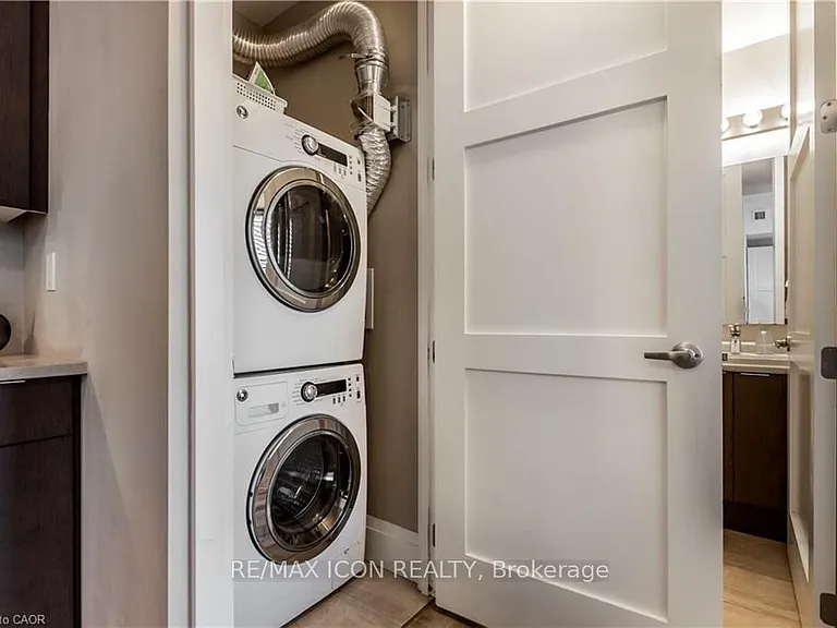 63 Arthur St S #102 — Photo 23