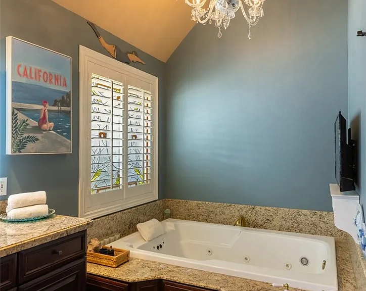 29155 Old Mill Creek Ln — Photo 31