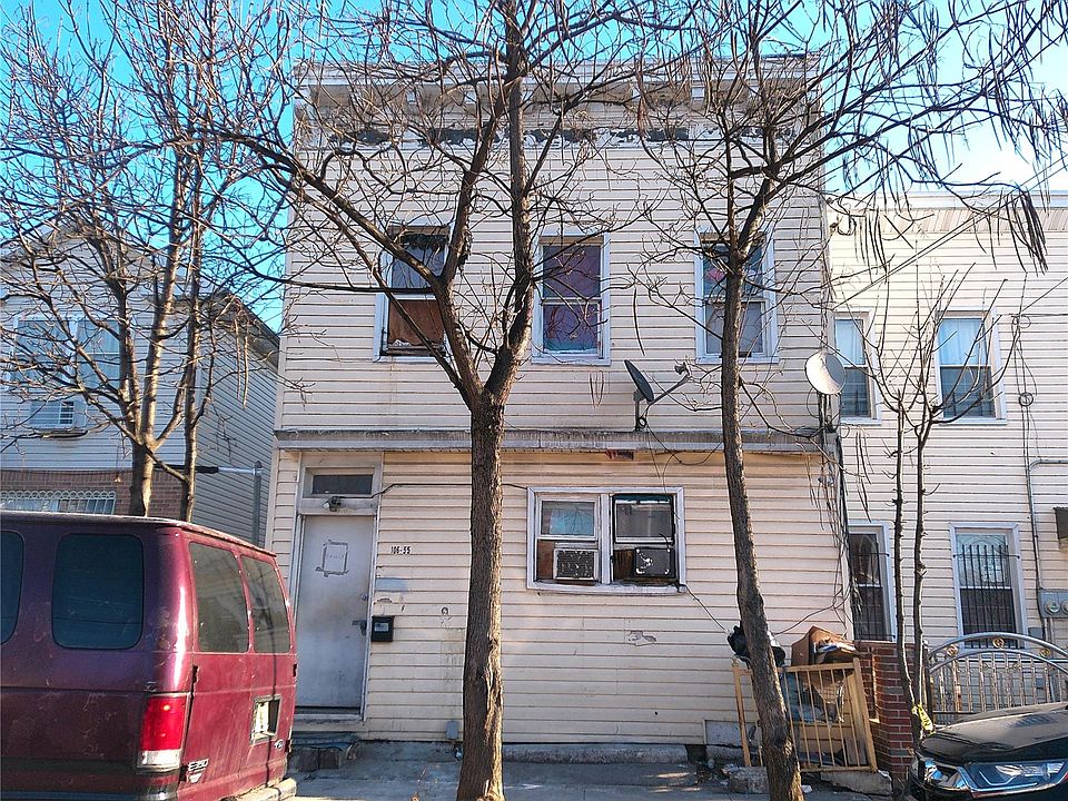 1st image of 106-55 Union Hall Street