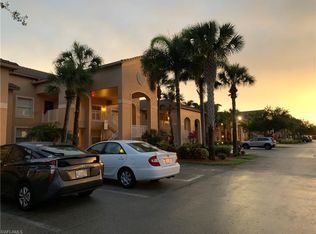 19950 Barletta Ln UNIT 1122, Estero, FL 33928