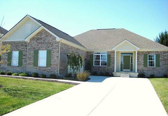 1st image of 14560 Heather Knoll Pkwy