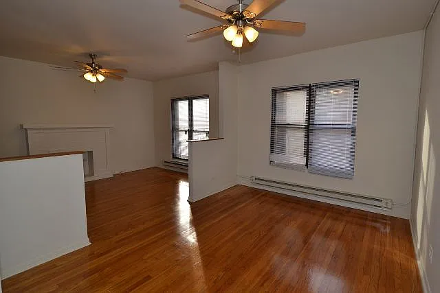 724 W Roscoe St #N2 — Photo 9