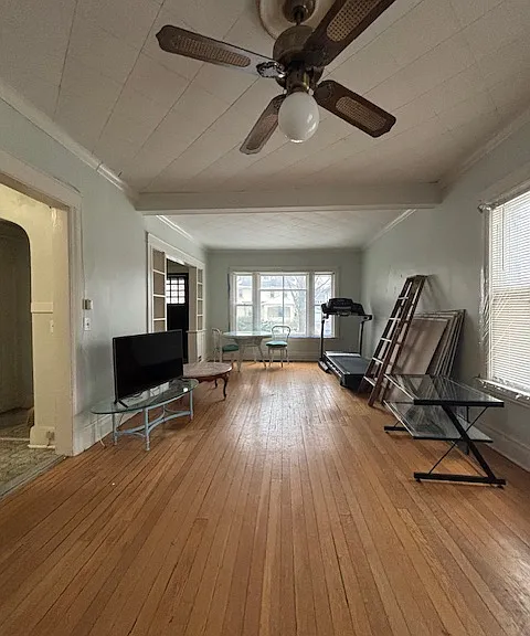 206 Barrington St — Photo 9