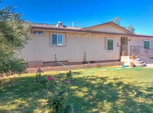 3921 W Pecan Rd, Phoenix, AZ 85041