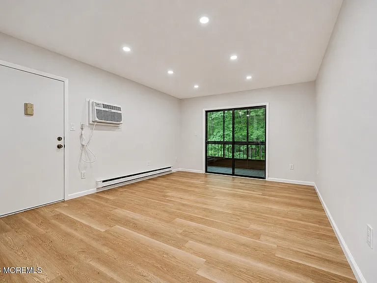 99 Arrowood Rd #K — Photo 4
